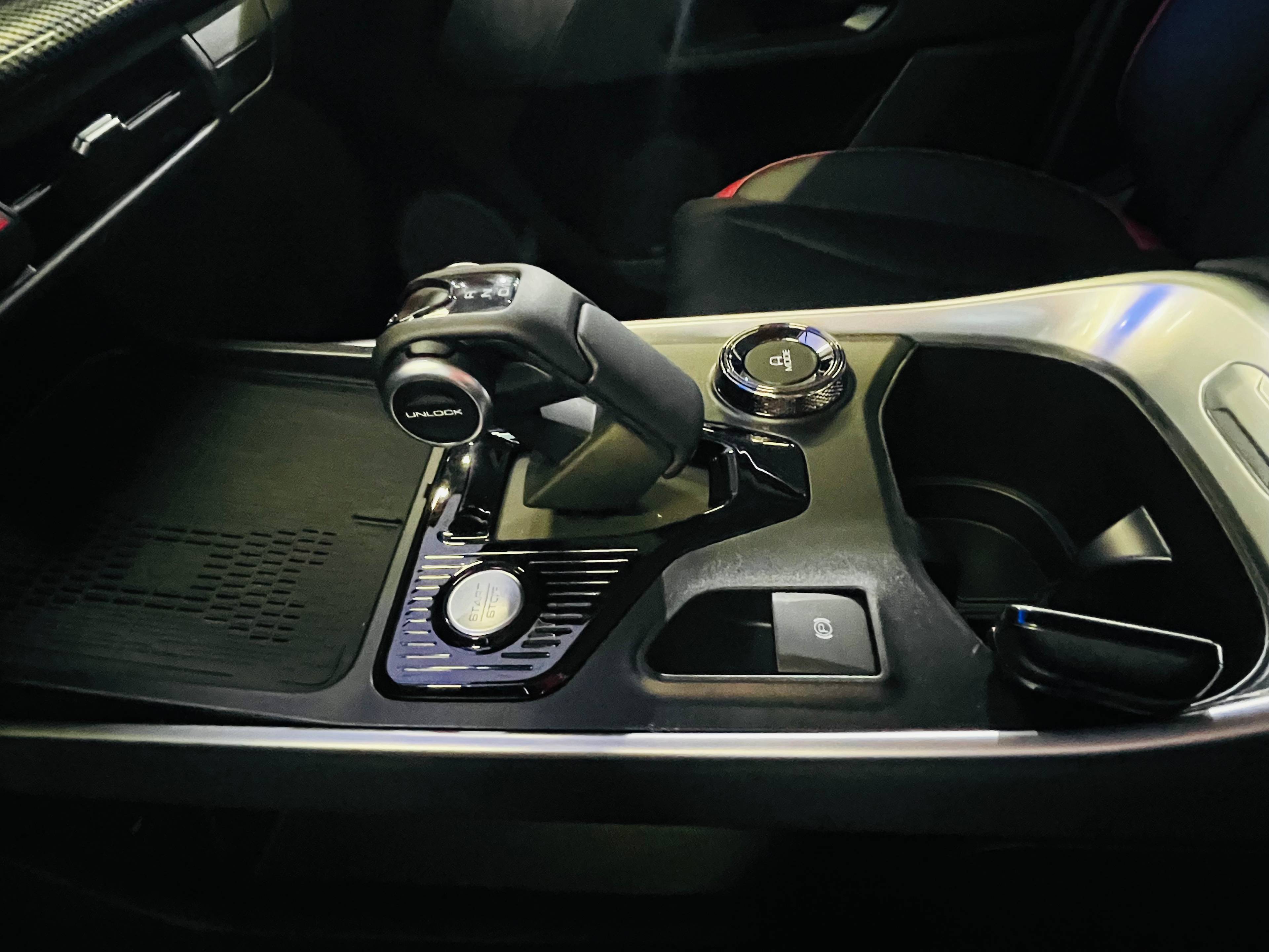 Haval H3 Premium 1.5T DCT 2WD