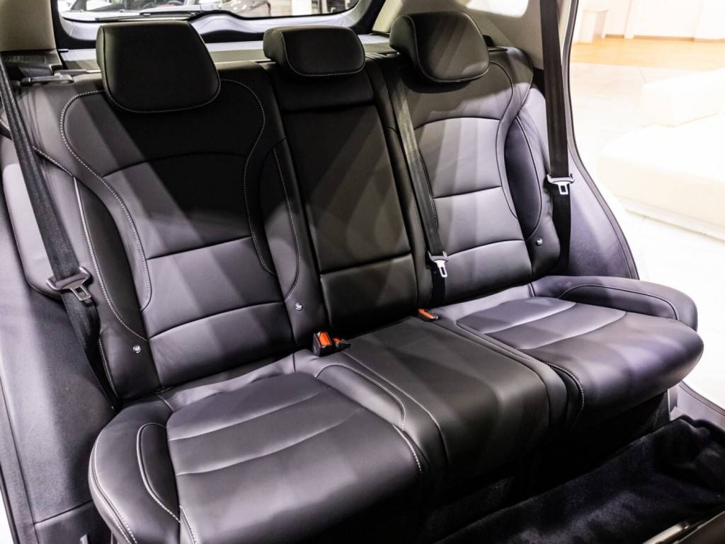 Belgee X70 Style 1.5T 4WD 7DCT