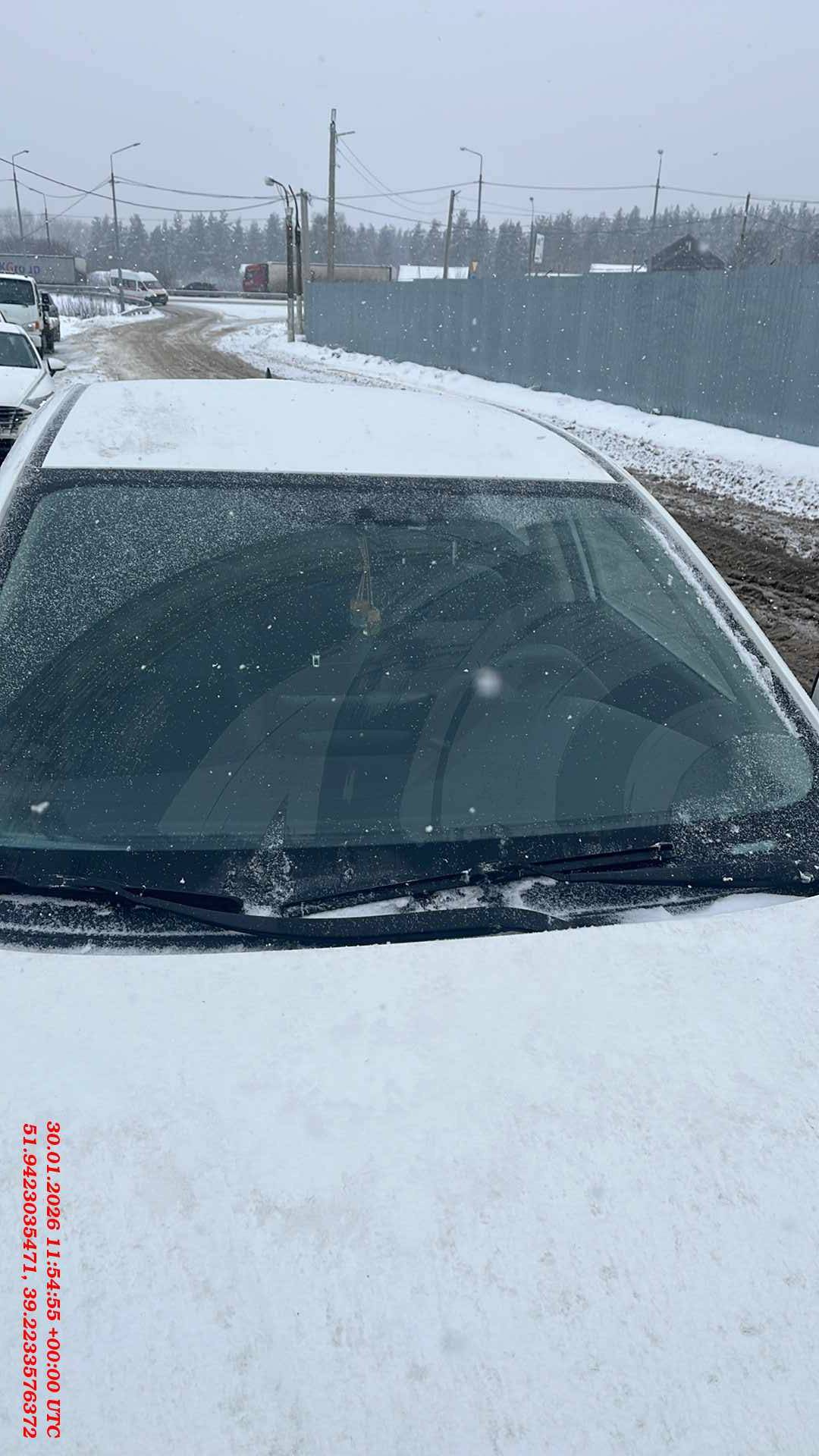 Changan Alsvin,  242 495 км, 2023 года в лизинг