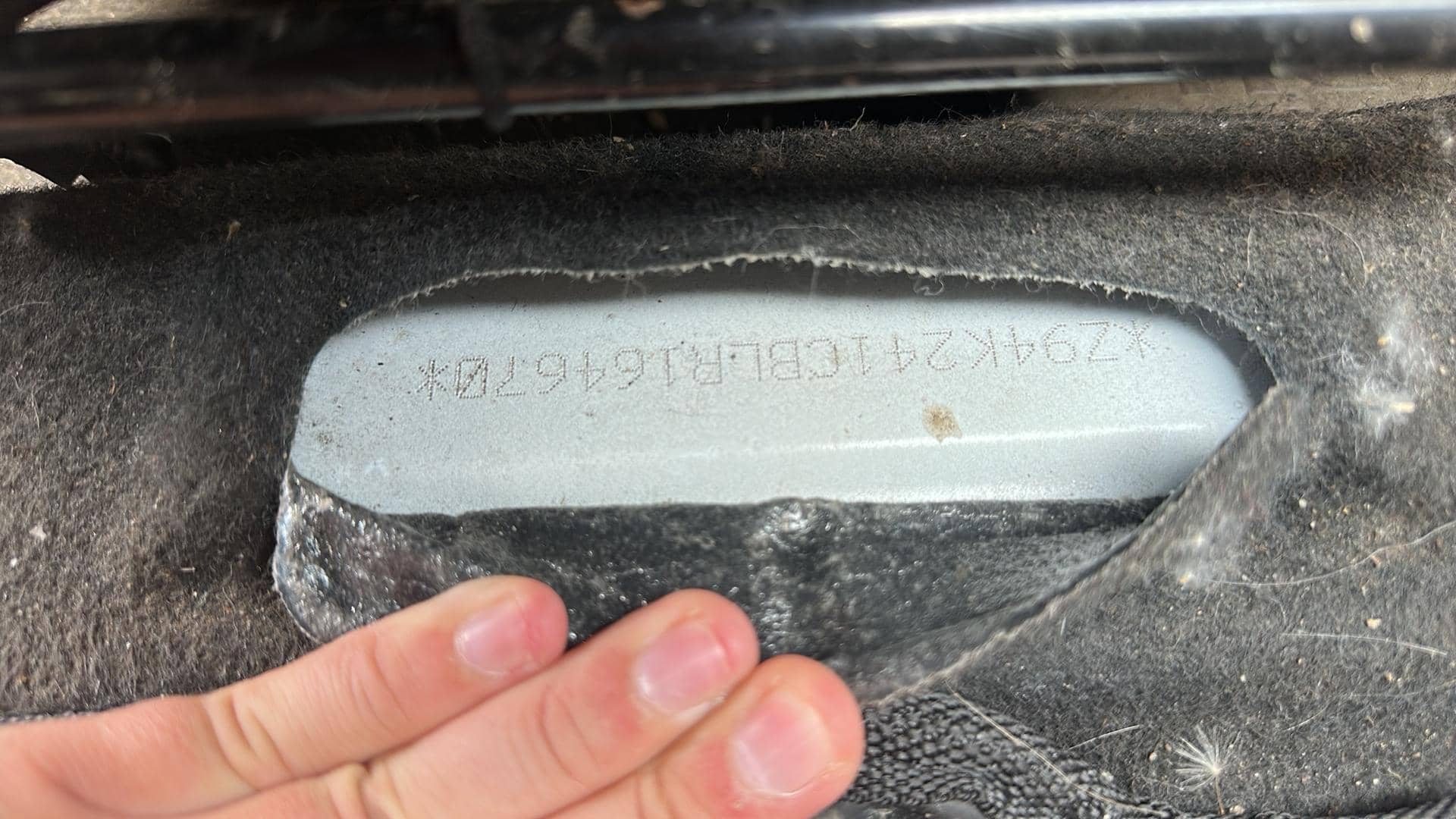Hyundai Solaris,  311 310 км, 2019 года в лизинг