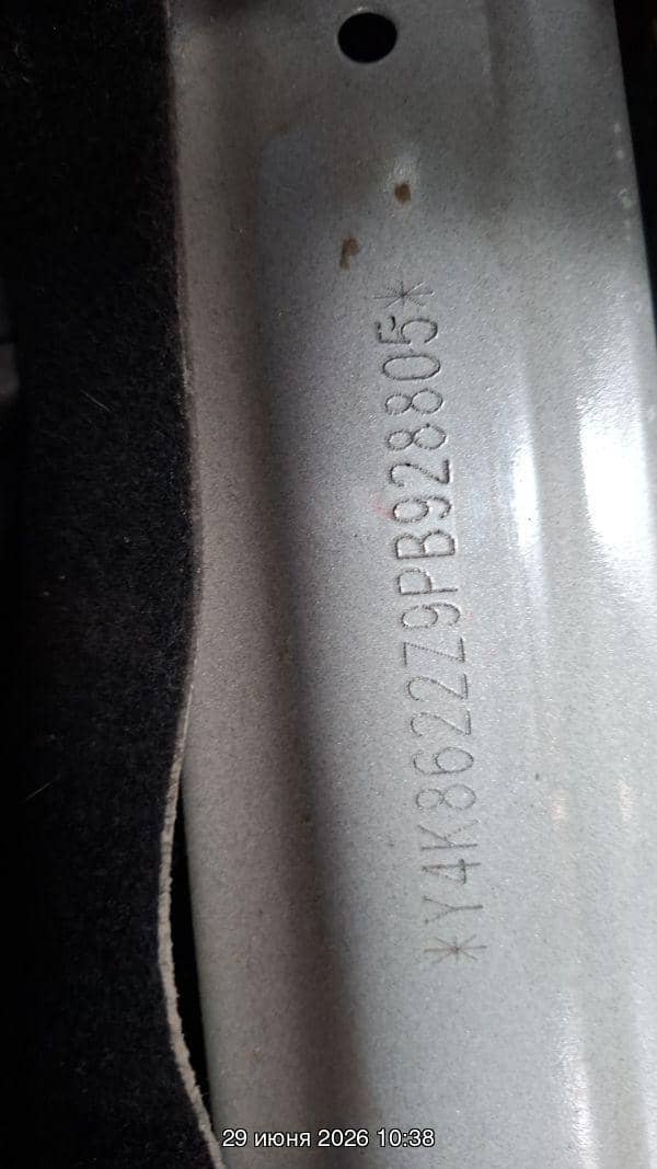 Geely Coolray,  236 374 км, 2023 года в лизинг