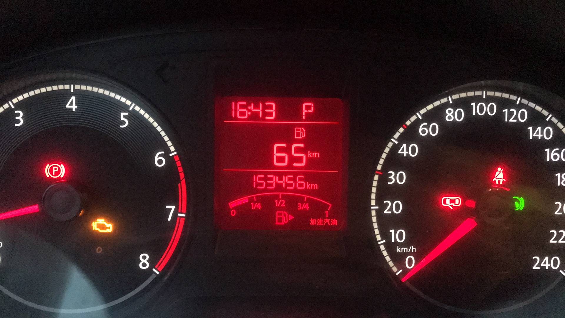 Jetta VA3,  153 456 км, 2023 года в лизинг