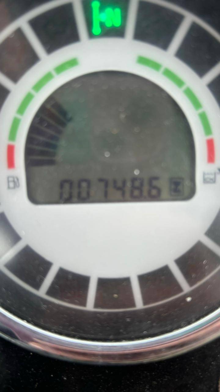 AMMANN AV130X Лот 000002585