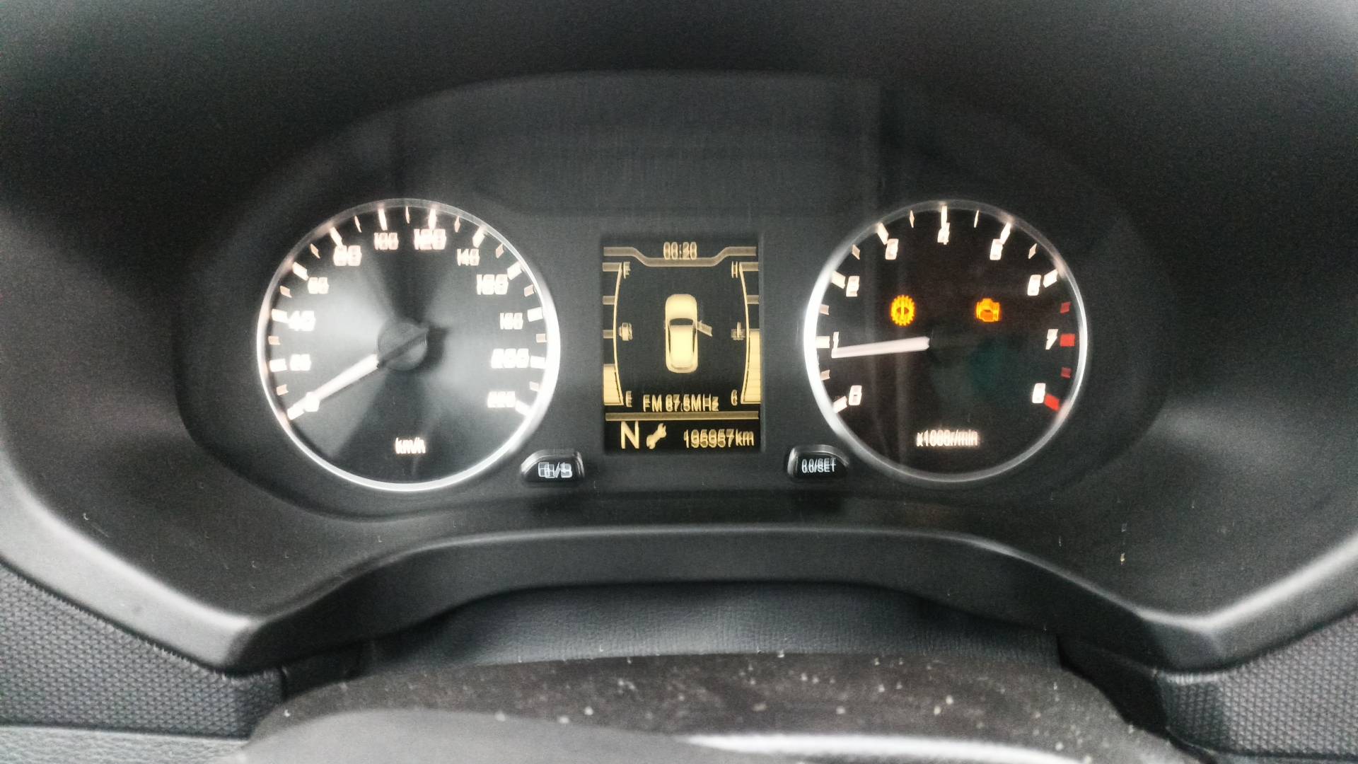 Chery Tiggo 4,  195 957 км, 2022 года в лизинг