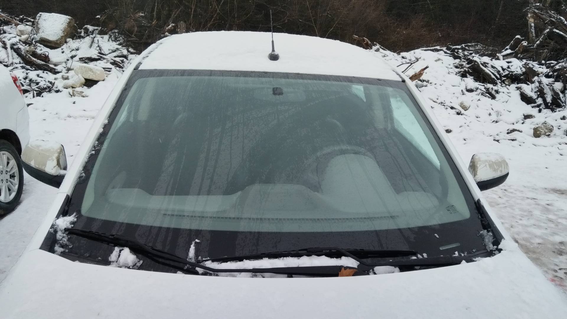 Chevrolet Cobalt,  79 560 км, 2023 года в лизинг