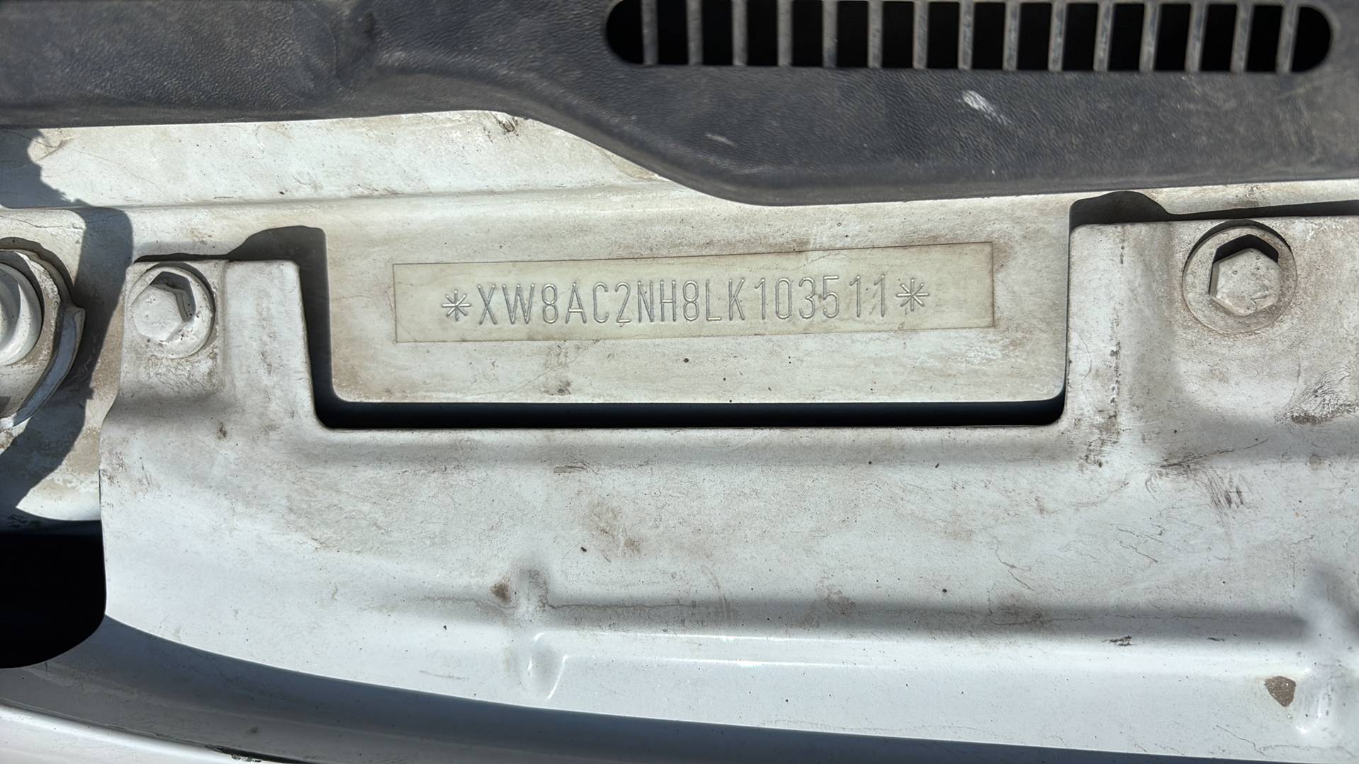 Skoda Rapid,  274 100 км, 2019 года