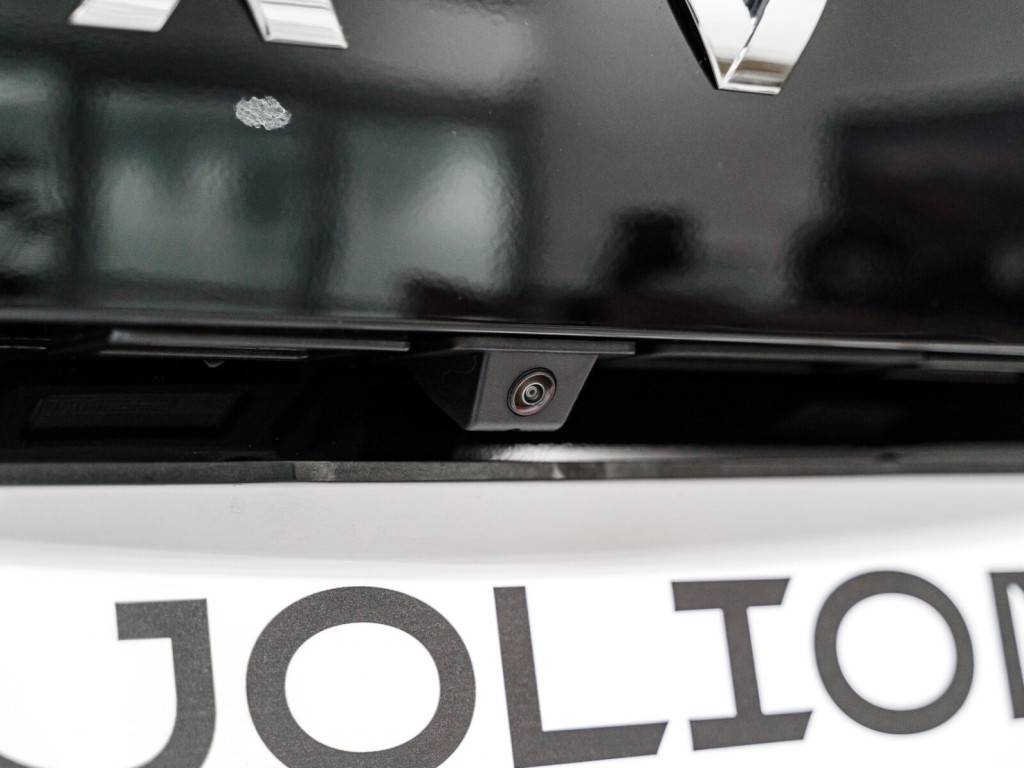 Haval Jolion Tech+ 1.5T DCT 4WD