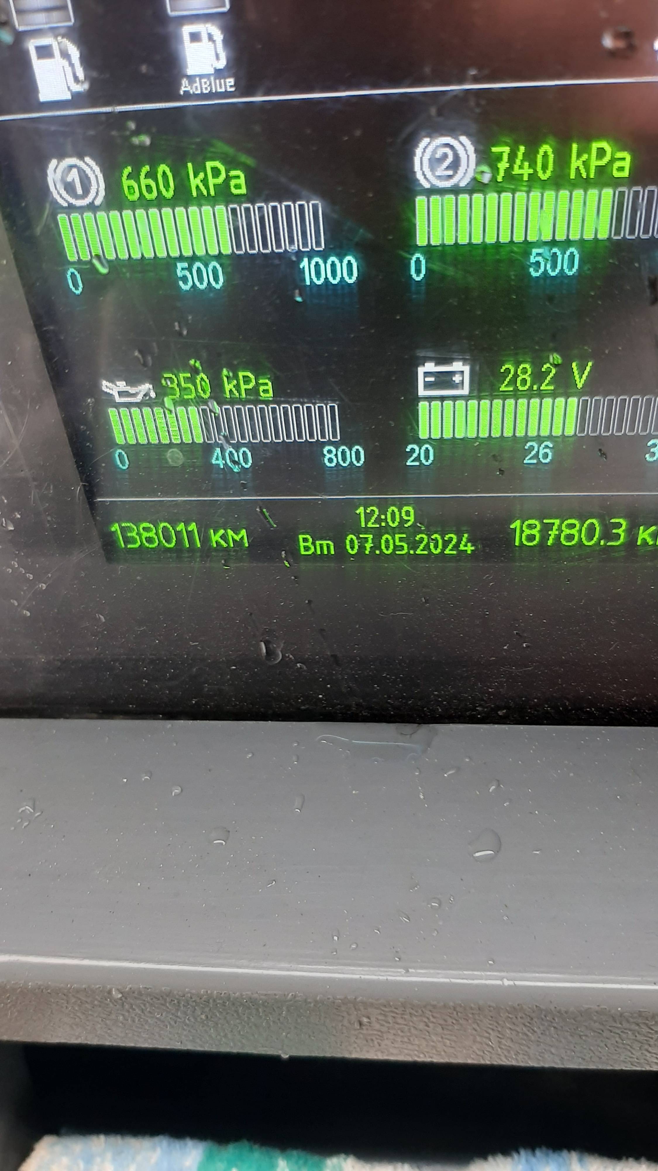 МАЗ 6516C9-520-000 Лот 000002485