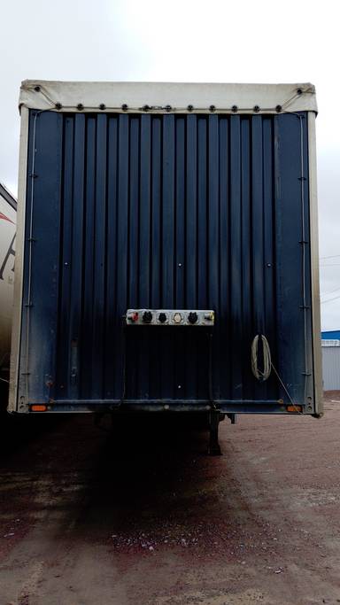 Тонар 97882 (T4-16V)