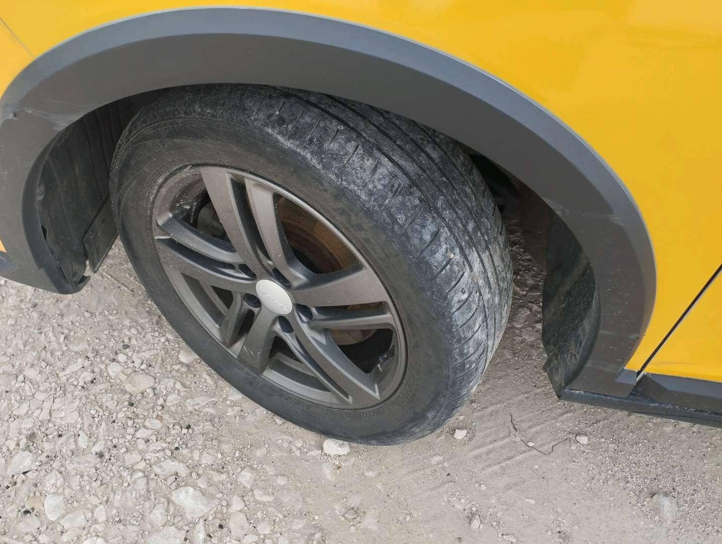 Haval Jolion,  167 390 км, 2024 года в лизинг