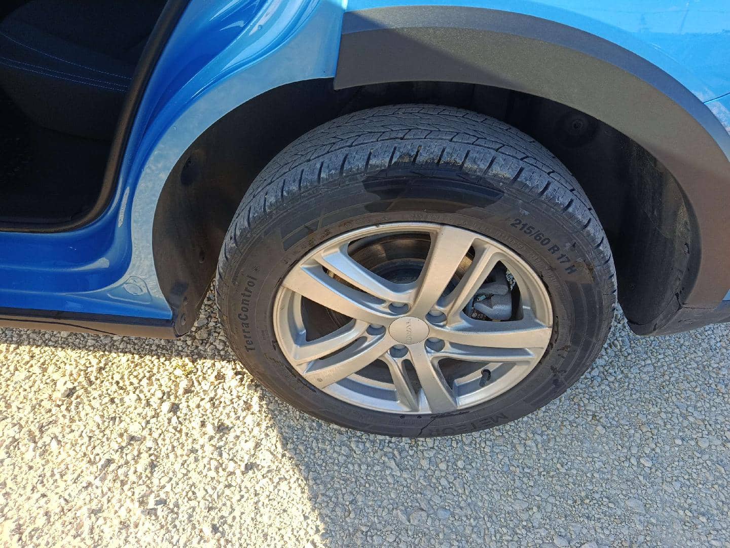 Haval Jolion,  64 705 км, 2024 года в лизинг