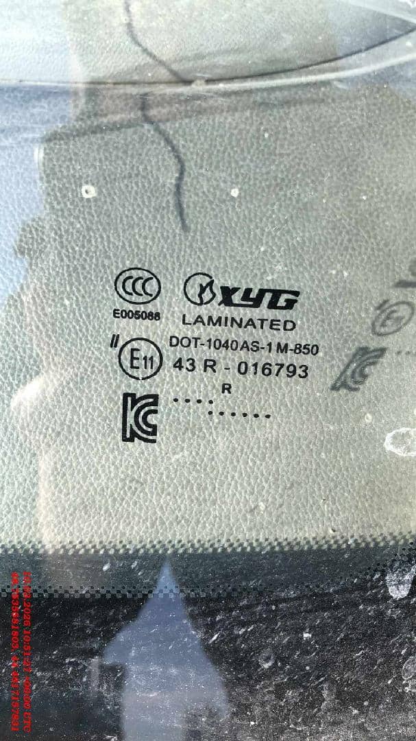 Chevrolet Cobalt,  64 940 км, 2023 года в лизинг