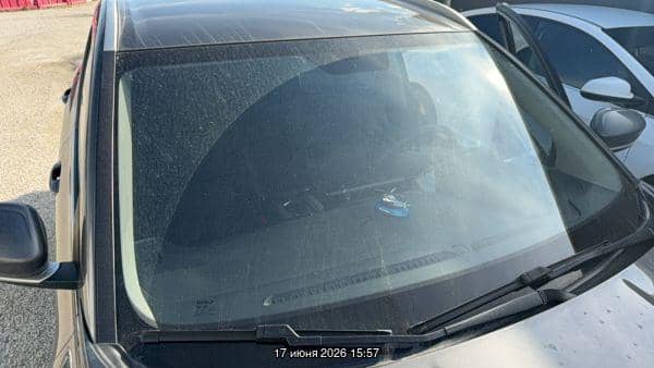 Geely Coolray,  211 286 км, 2023 года в лизинг
