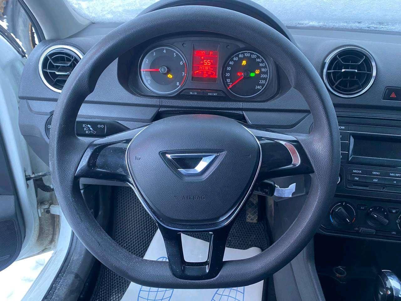 Jetta VA3,  147 787 км, 2023 года в лизинг