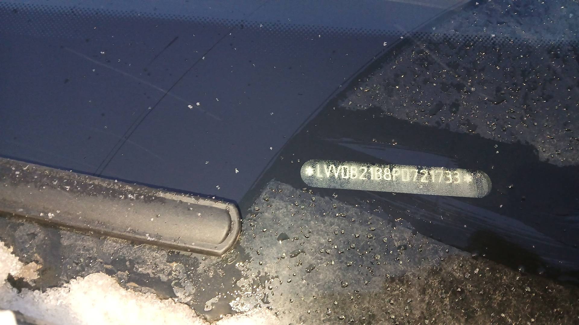 Chery Tiggo 7 PRO MAX,  72 563 км, 2022 года