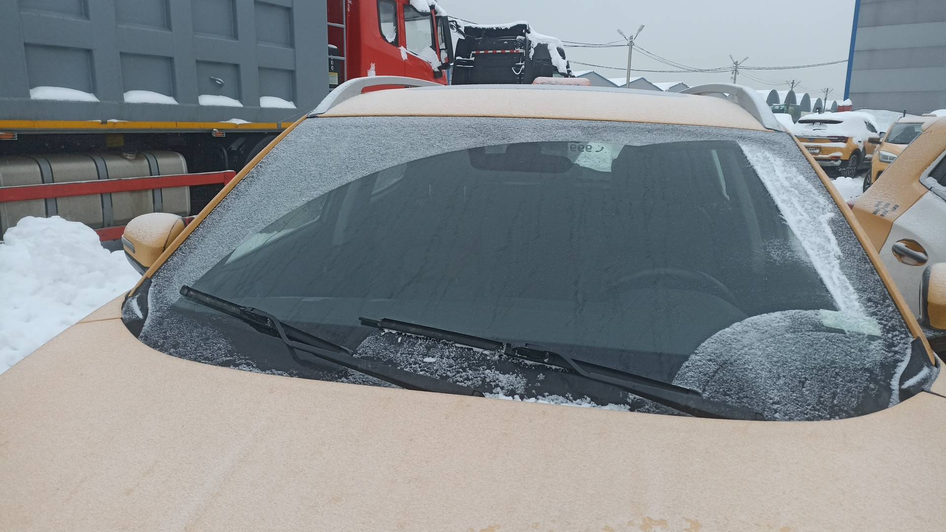 Chery Tiggo 4,  245 565 км, 2022 года в лизинг