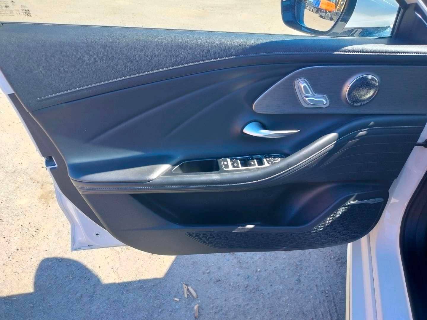 Chery Arrizo 8,  100 545 км, 2023 года в лизинг