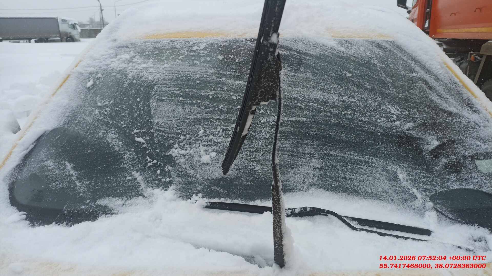 Chery Tiggo 4,  199 284 км, 2022 года в лизинг