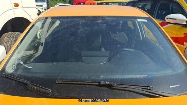 Geely Emgrand,  146 519 км, 2024 года в лизинг