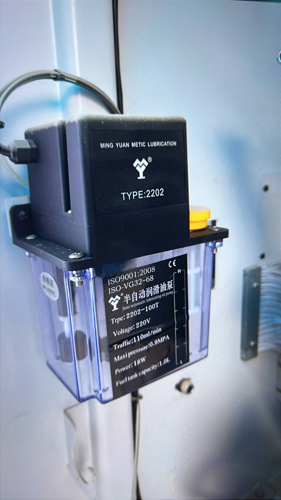 KDT KE-655JSF кромкооблицовочный станок, 2023 года в лизинг