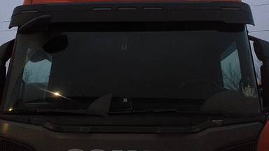 SCANIA R 440 A4x2NA (Highline CR20H)