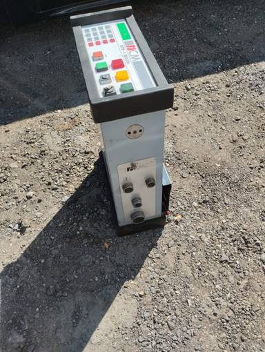 Teledyne ICM SITE-X D3006 Рентгеновский аппарат