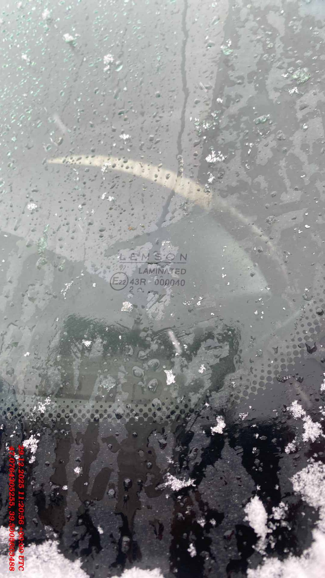 MAN TGX 18.510 4X2 BLS,  697 556 км, 2021 года в лизинг