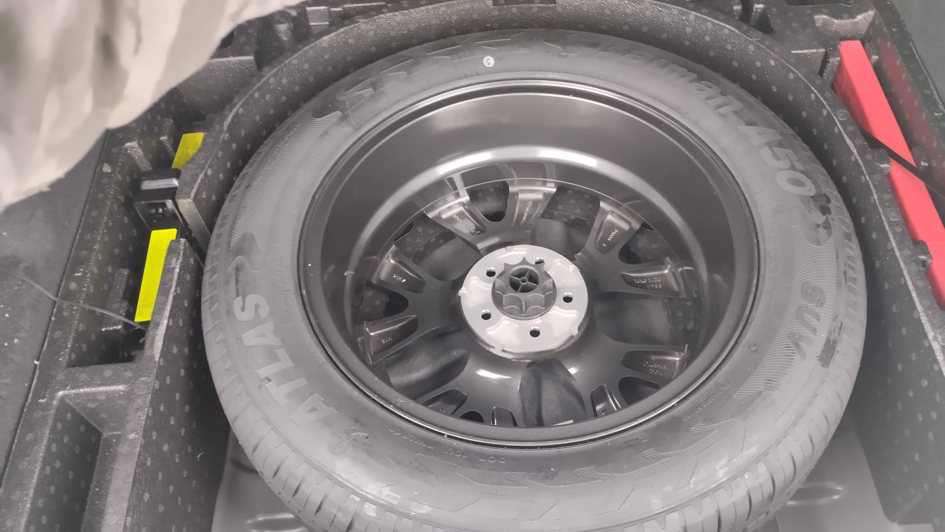 Chery Tiggo 7 PRO MAX,  60 565 км, 2023 года в лизинг