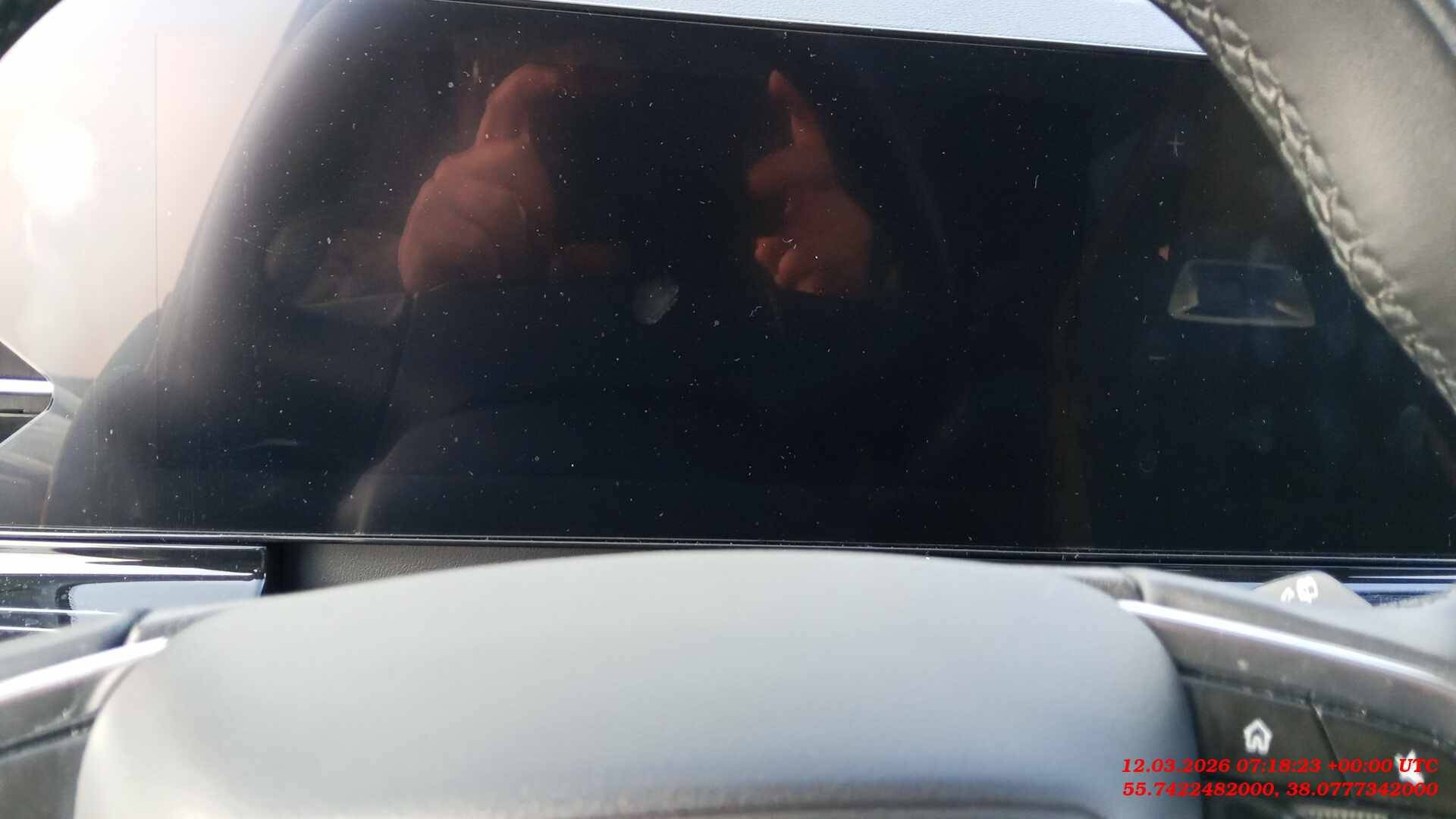 Livan ИКС6ПРО (X6PRO),  58 090 км, 2023 года