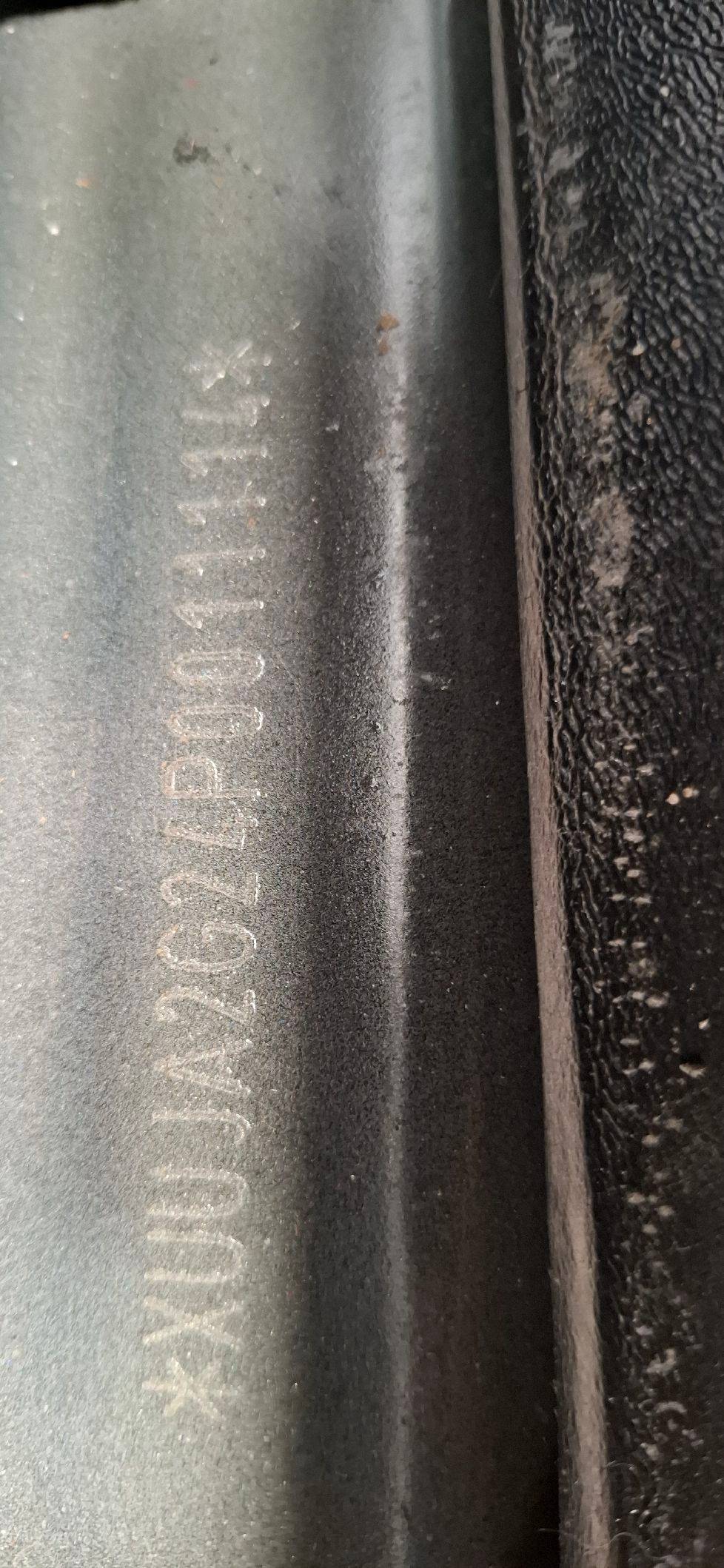 Kaiyi E5,  95 848 км, 2023 года в лизинг