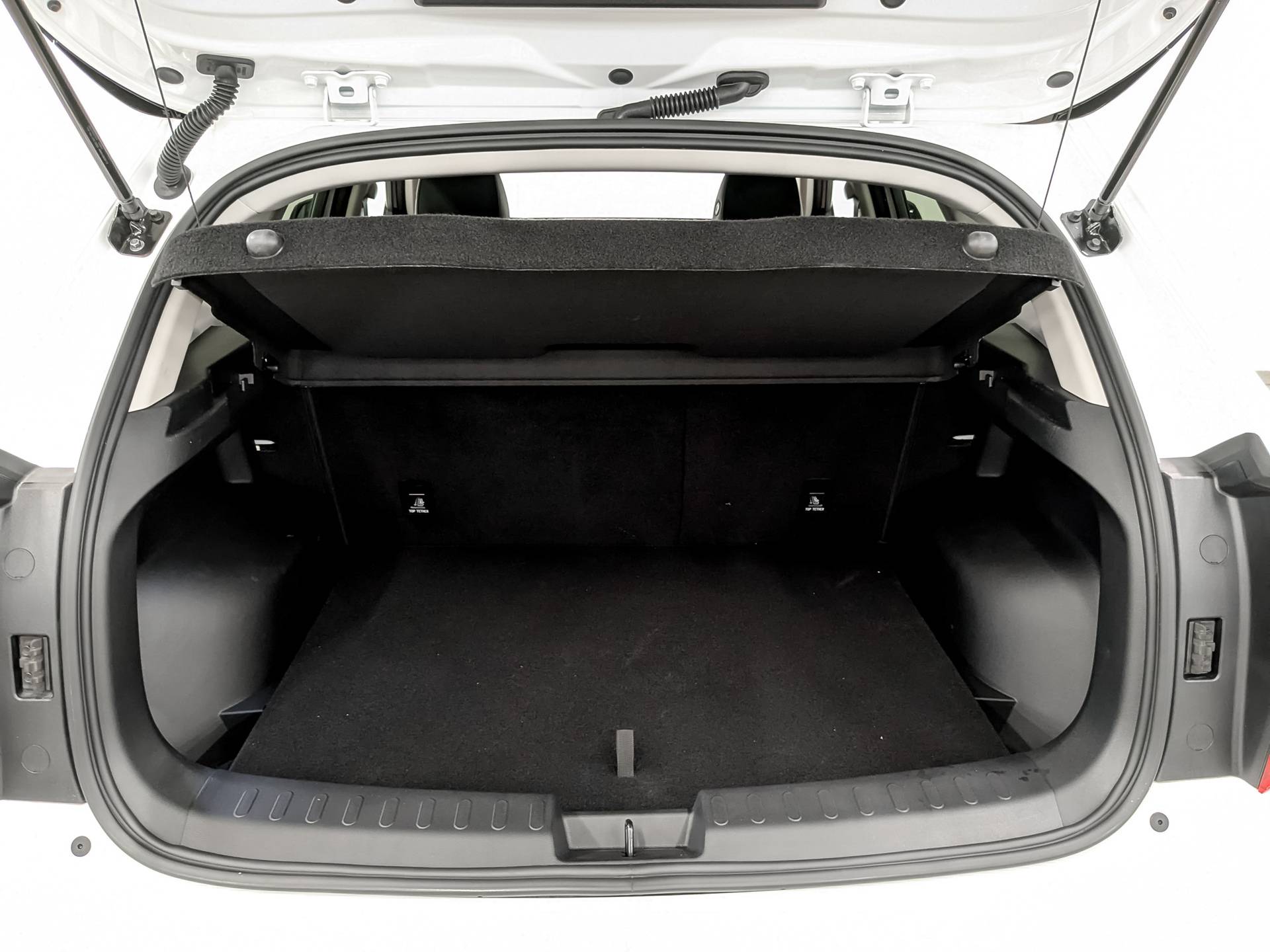 Haval Jolion Premium 1.5 7DCT 4WD