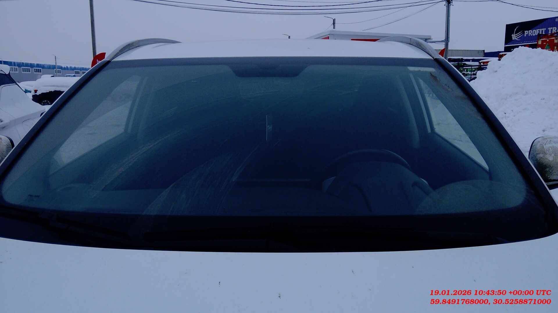 Belgee X50,  156 566 км, 2024 года в лизинг