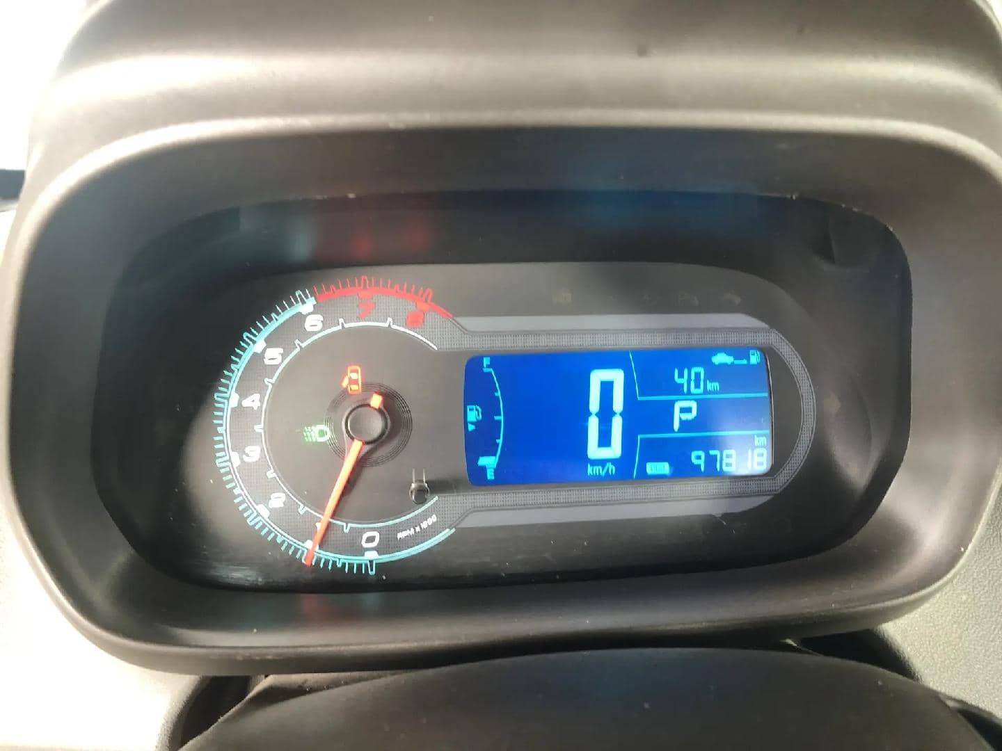 Chevrolet Cobalt,  97 818 км, 2023 года в лизинг