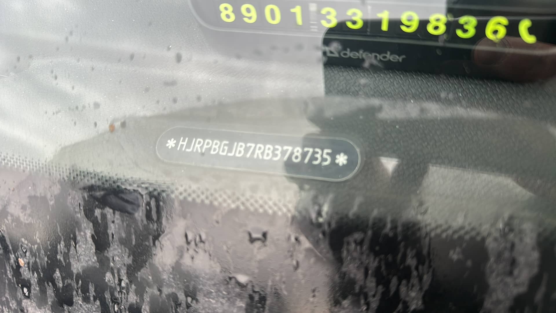 Jetour T2,  64 860 км, 2024 года в лизинг