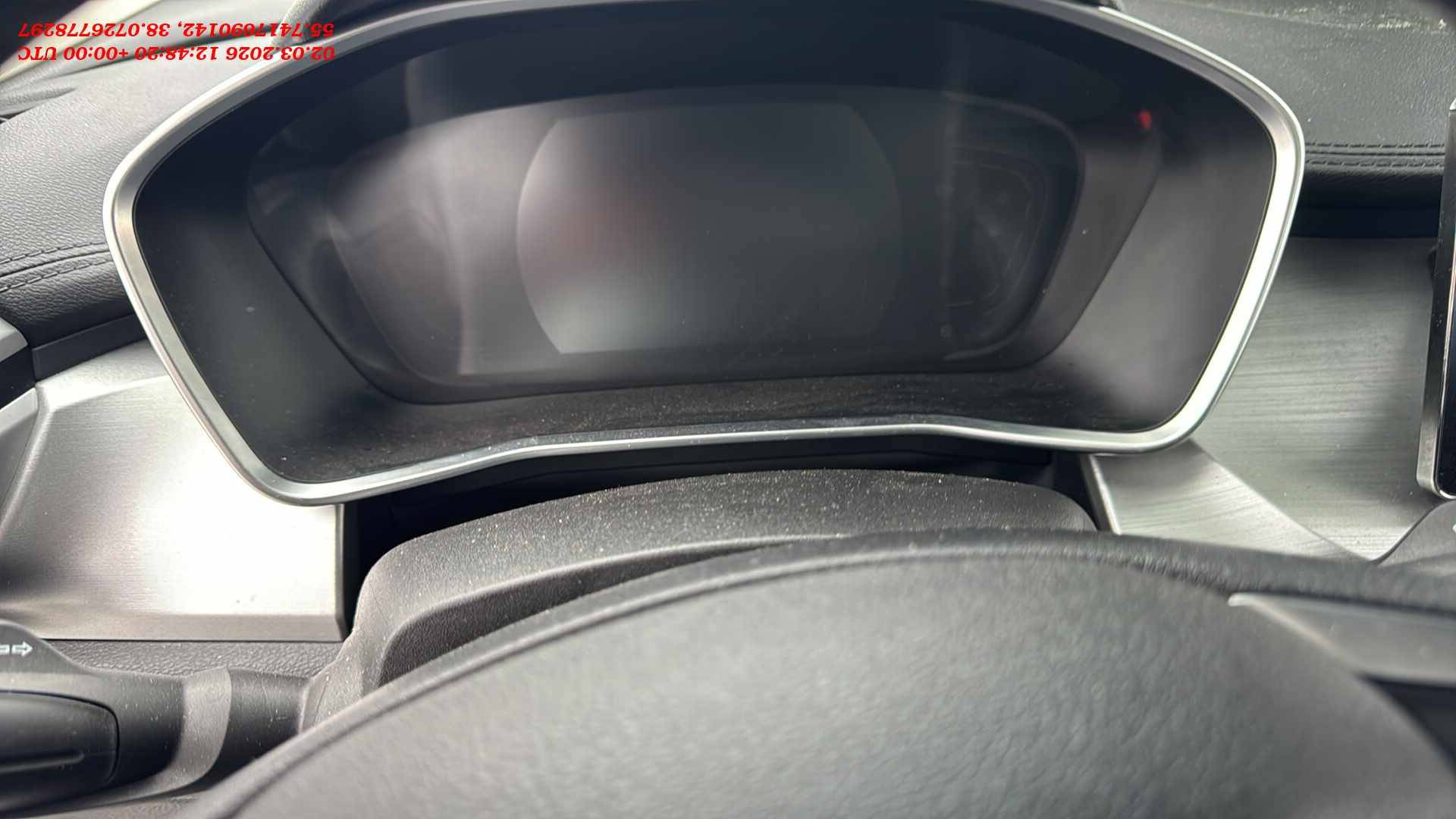 Geely Coolray,  180 000 км, 2023 года в лизинг