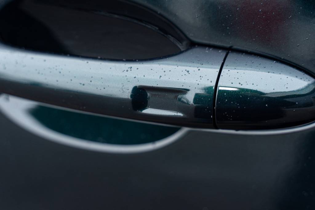 EXEED TXL Prestige 1.6 TGDI DCT7 AWD