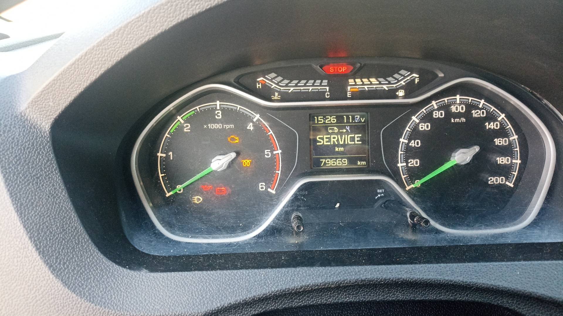 ГАЗ ГАЗель NEXT,  79 669 км, 2023 года в лизинг