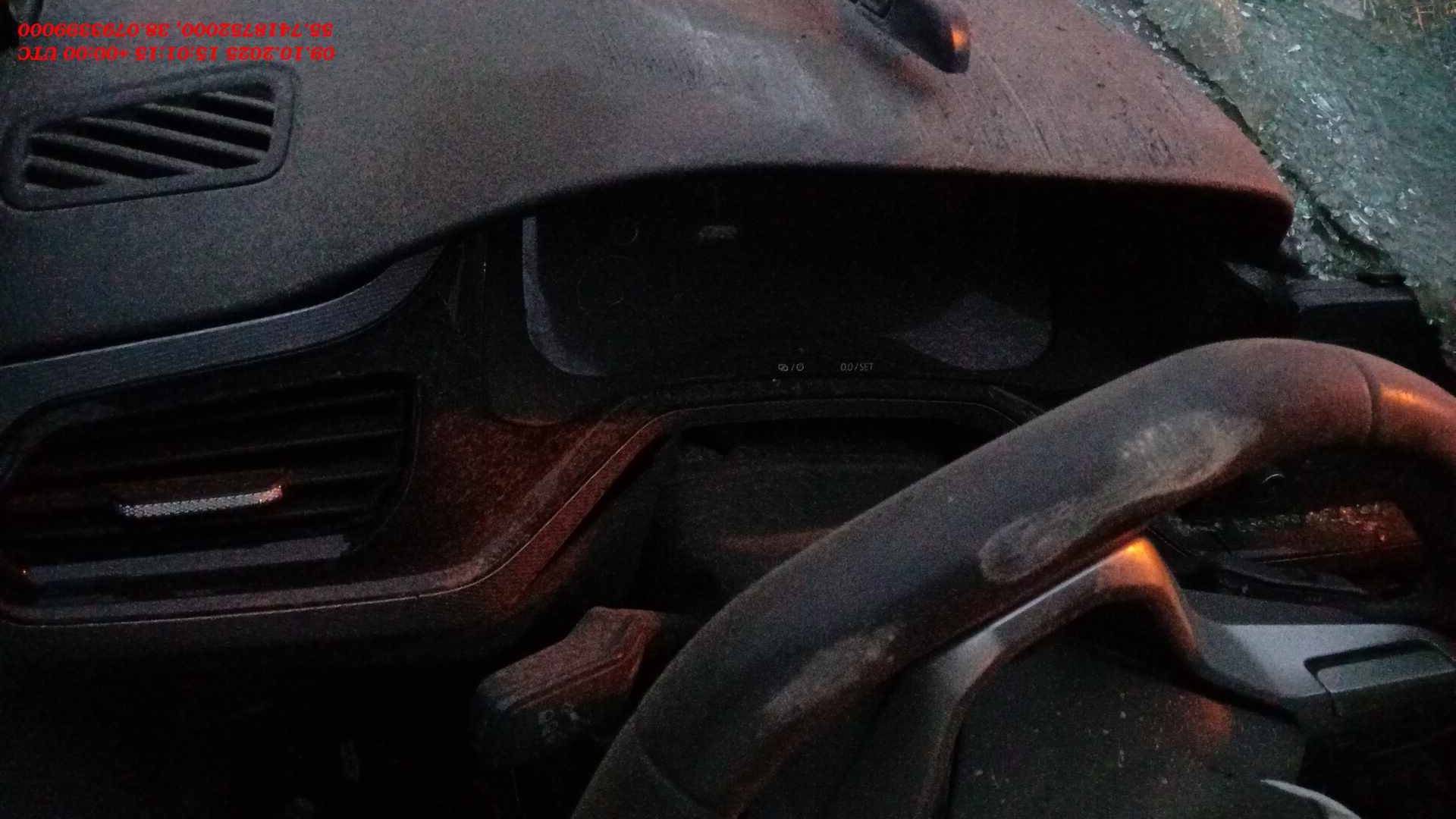 Volkswagen Polo,  100 000 км, 2021 года