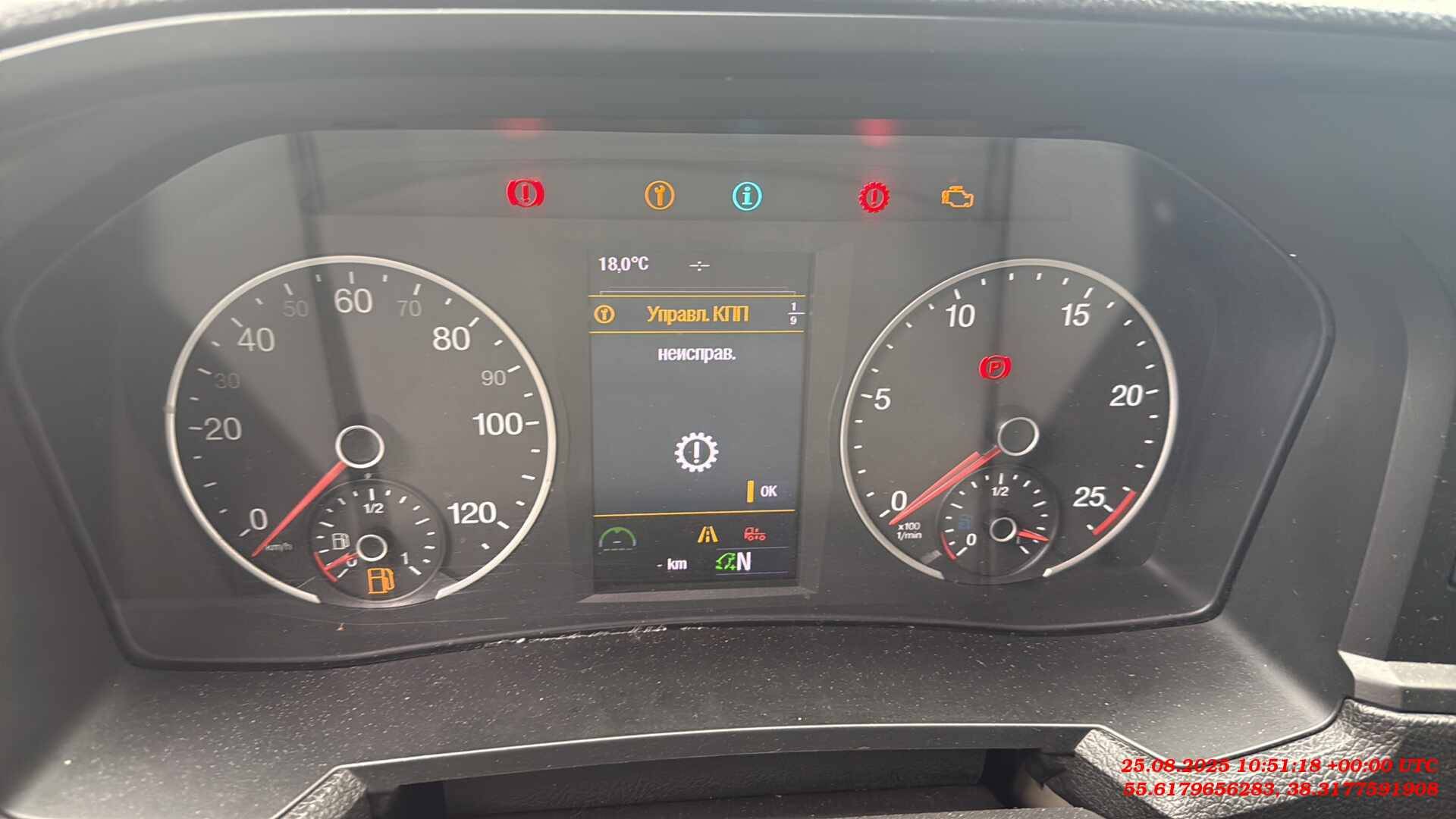 MAN TGX 18.470 4X2 BL SA (GM),  100 000 км, 2022 года в лизинг