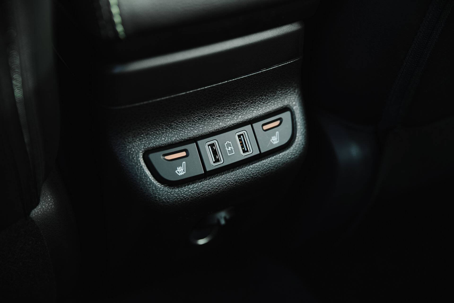 Lada Vesta седан Techno 24 1.8 122hp AT