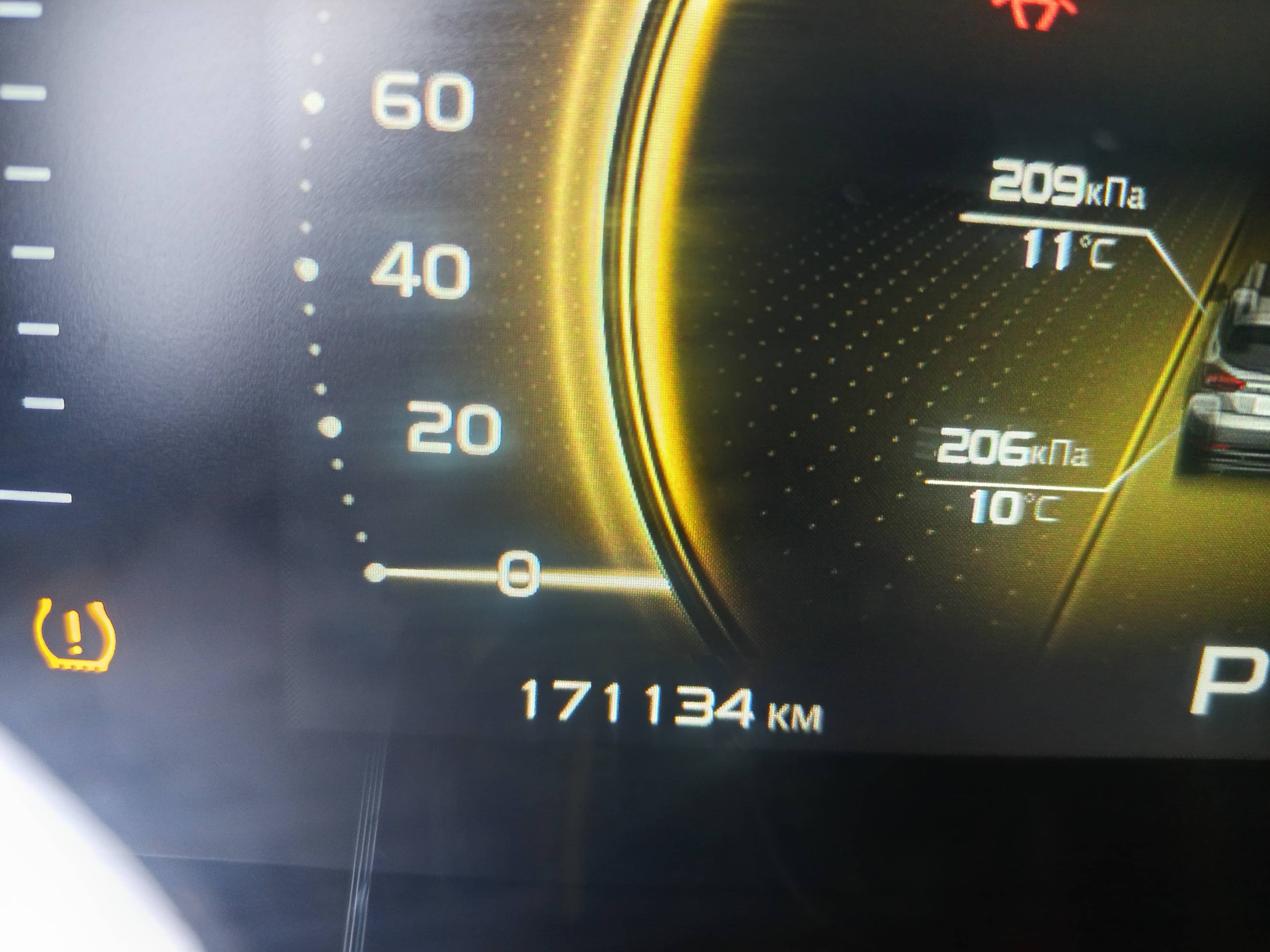 Geely Atlas Pro,  171 134 км, 2022 года в лизинг