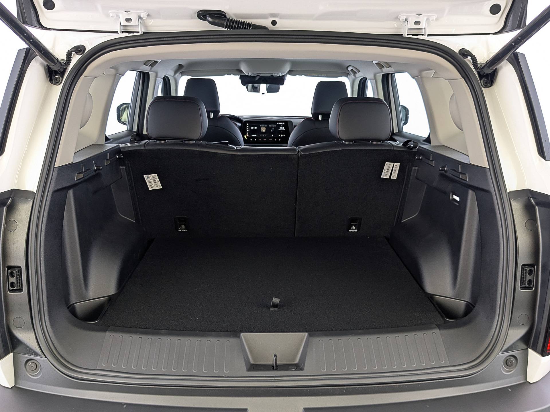 Haval H3 Premium 1.5T DCT 2WD