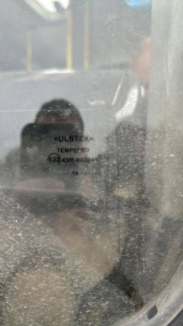 SIMAZ 2258-0000010-554 (междугородный),  340 269 км, 2019 года в лизинг