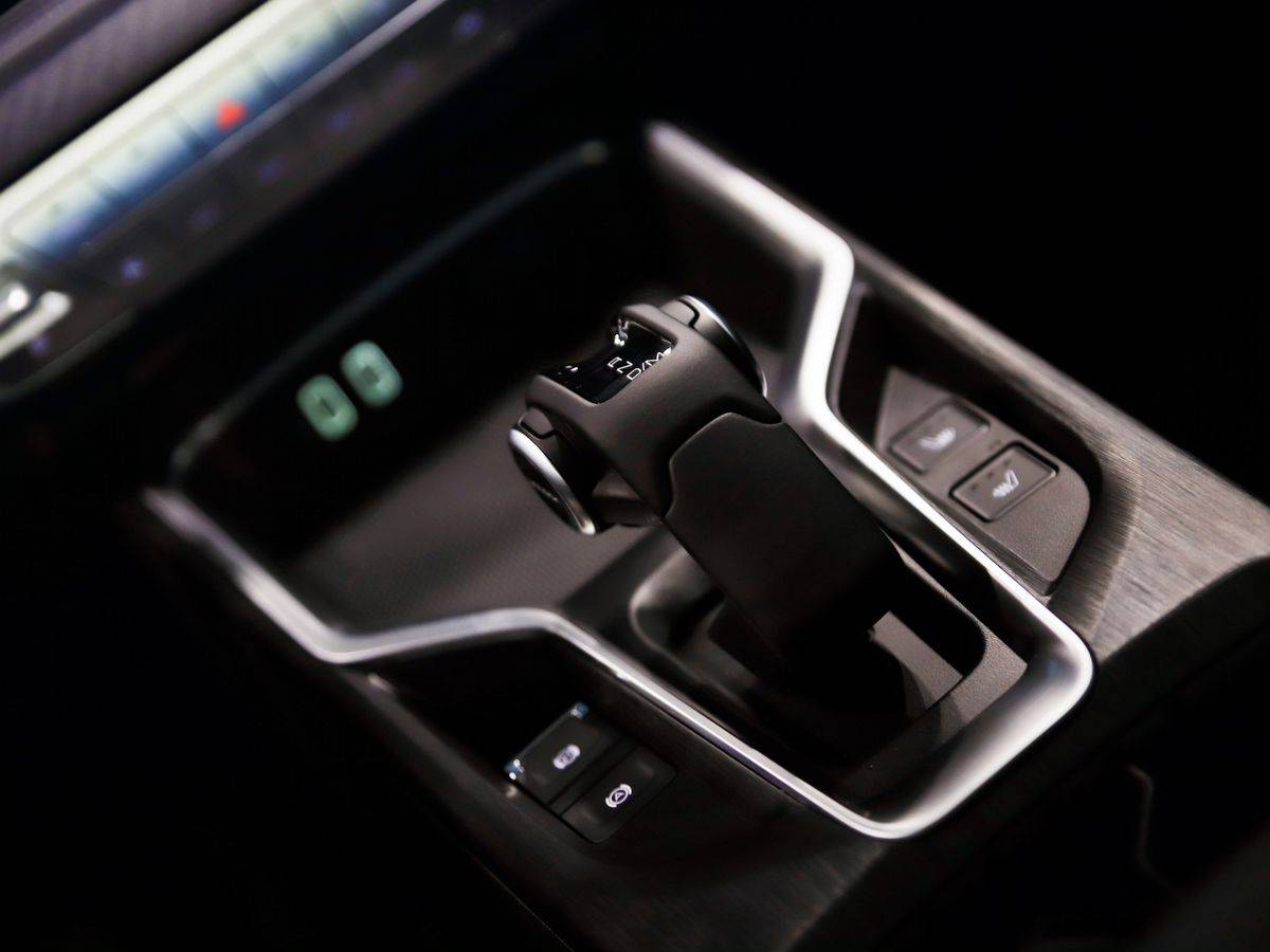 Haval H5 Premium 2.0D 8AT 4WD