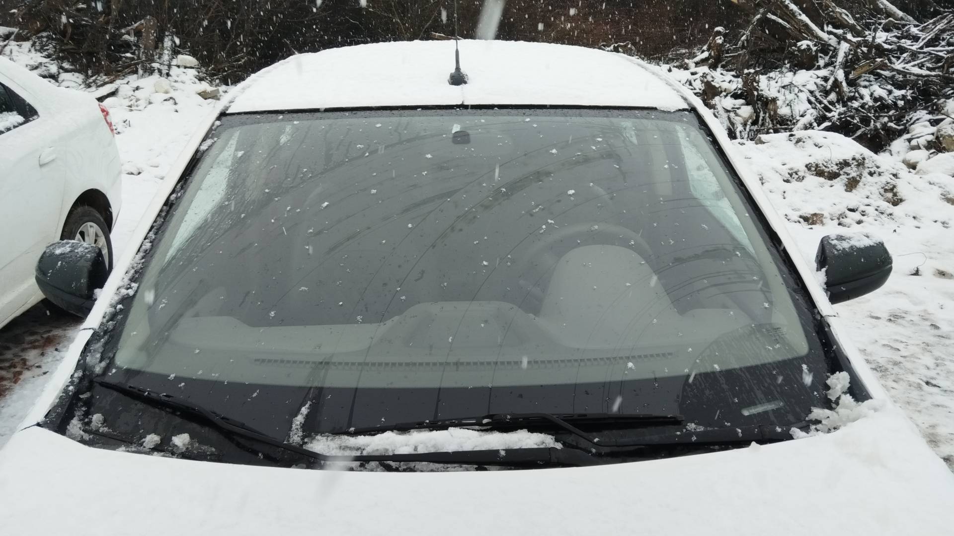 Chevrolet Cobalt,  82 342 км, 2023 года в лизинг