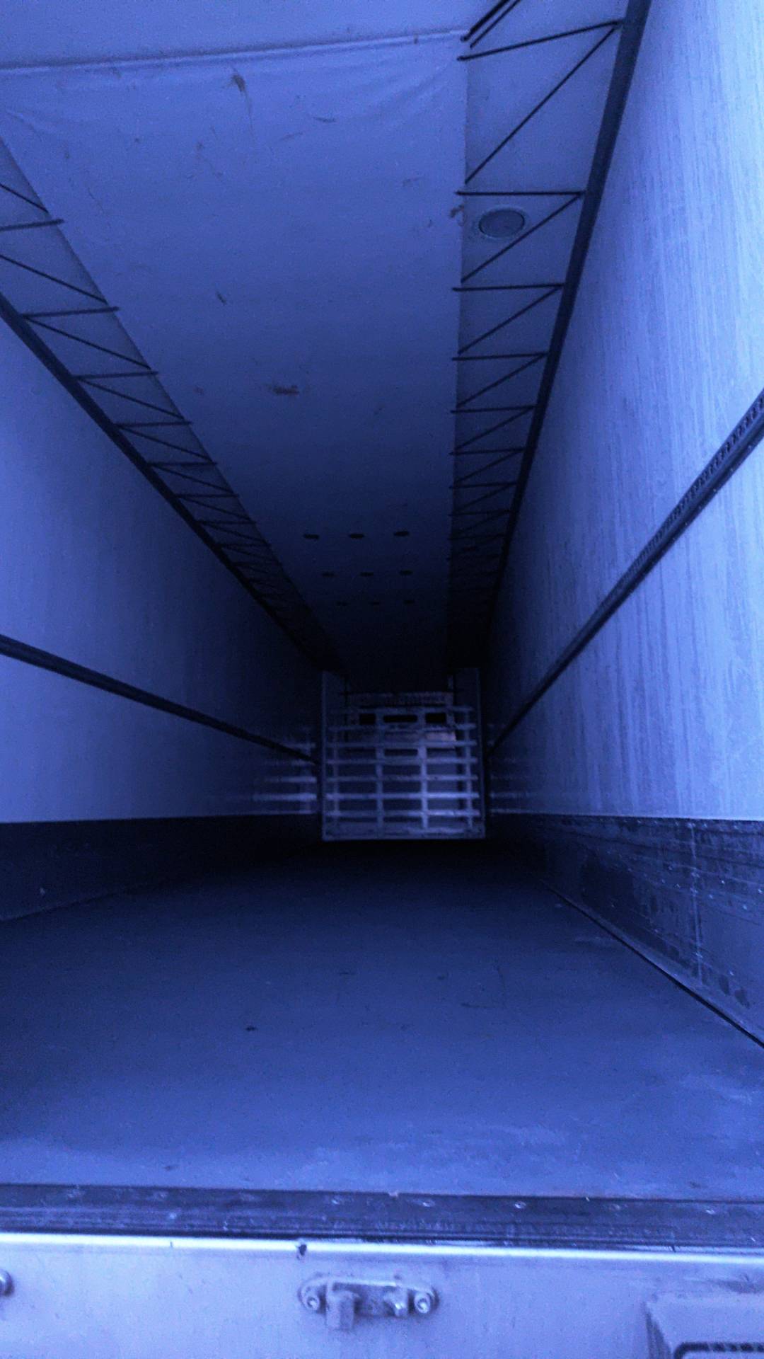 ТЕХАС 9751F1, 2025 года в лизинг