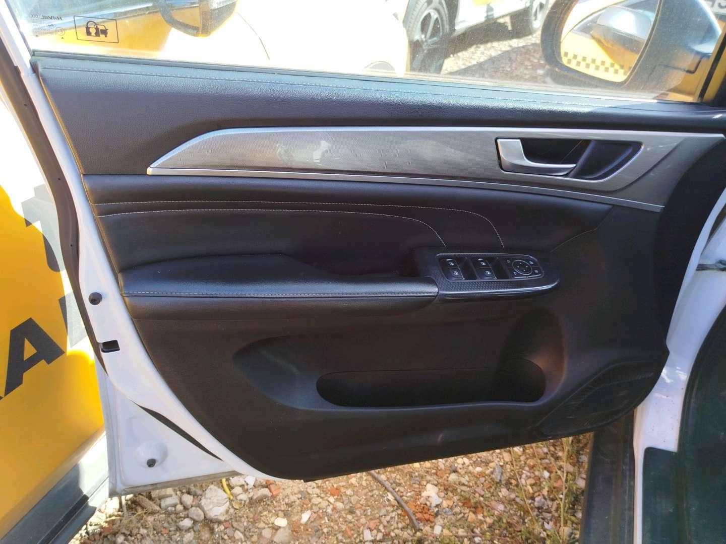 Haval M6,  151 872 км, 2023 года в лизинг