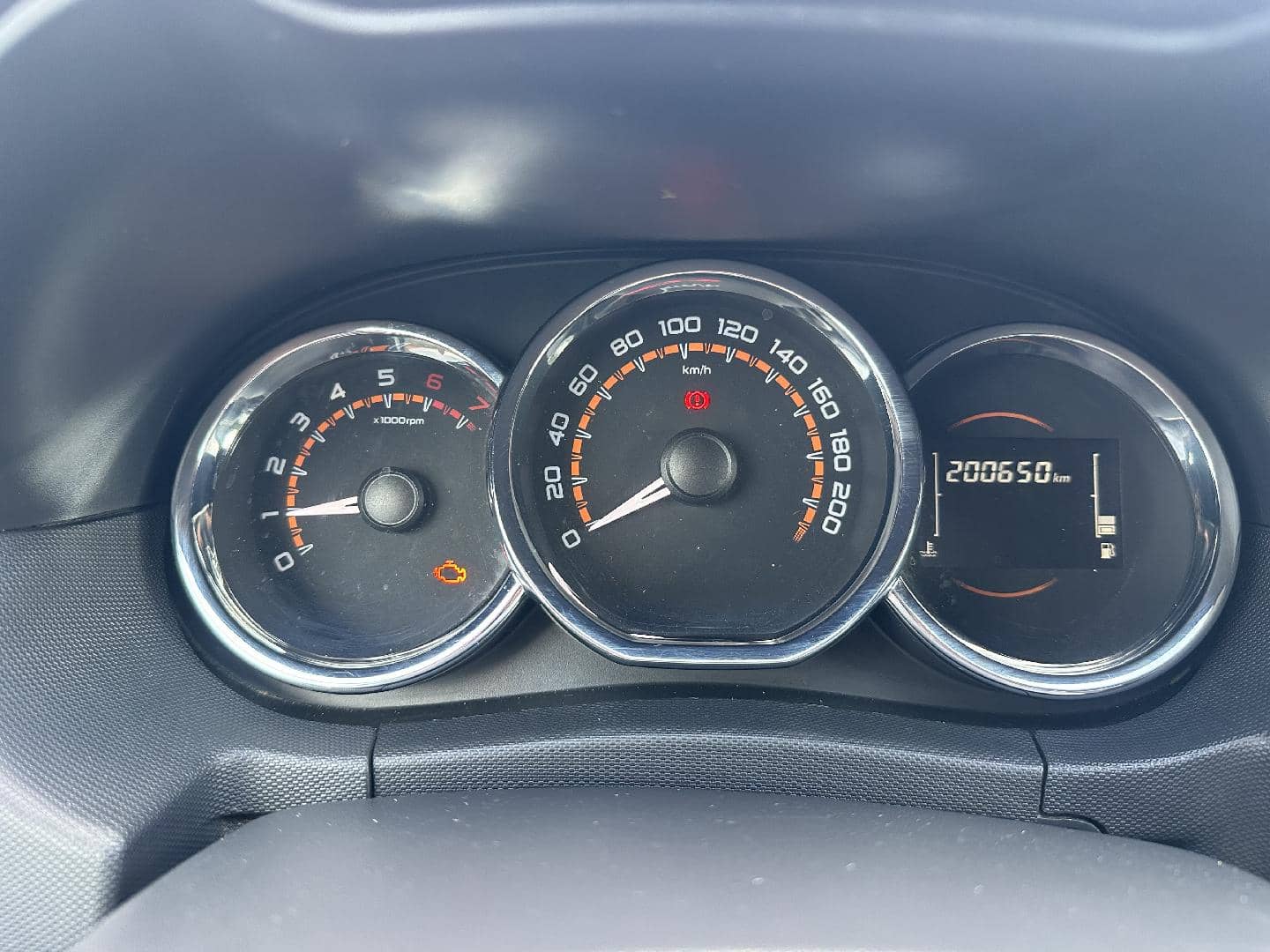 Lada Largus фургон,  200 650 км, 2021 года в лизинг