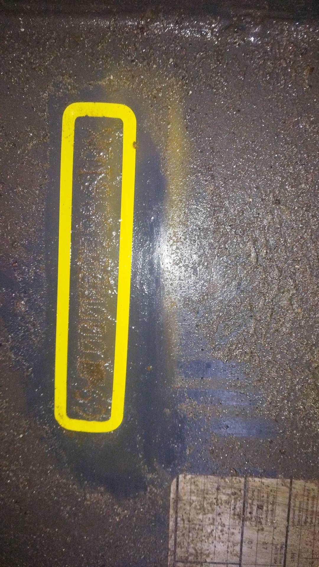 Тонар 9888 Шторно-бортовой, 2021 года в лизинг