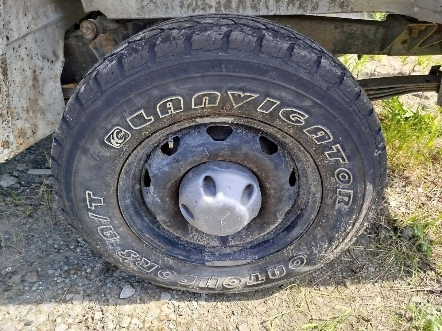УАЗ Pickup,  124 498 км, 2024 года в лизинг